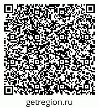 79260773011