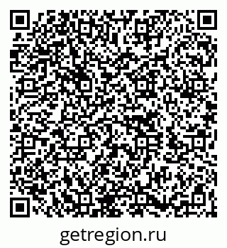 79260773012