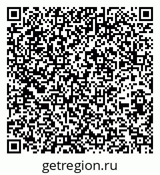 79260773013