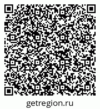 79260773014