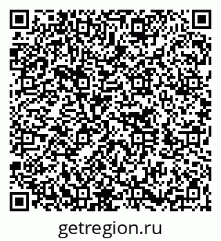 79260773015