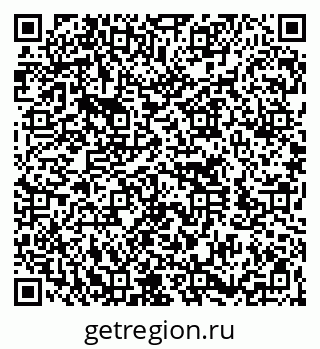 79260773017