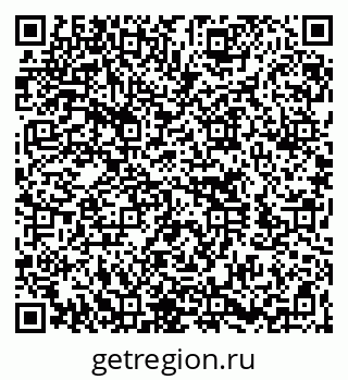 79260773020