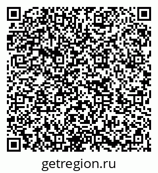 79260773021