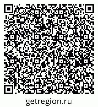 79260773023