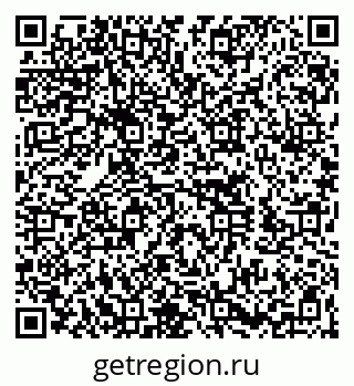 79260773024