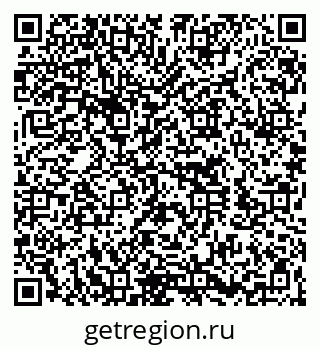 79260773025