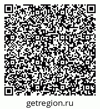 79260773026