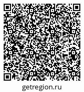79260773027