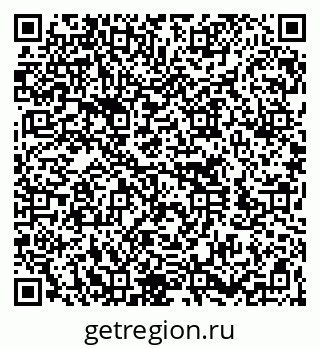 79260773030