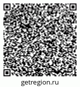 79260773031