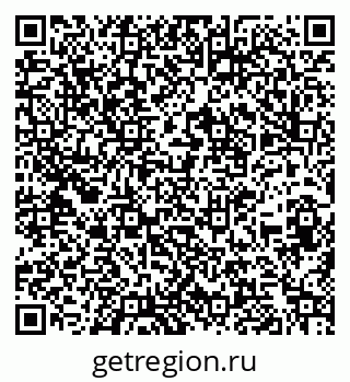 79260773032