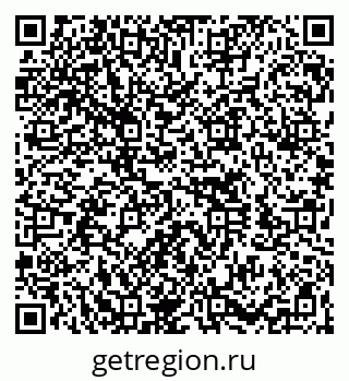 79260773034