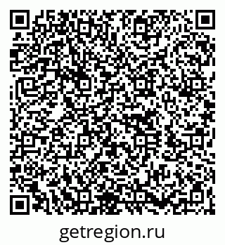 79260773035