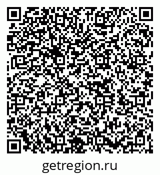 79260773036