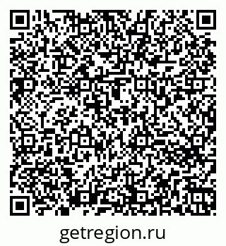 79260773037