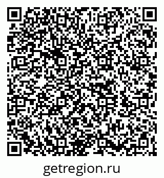 79260773039