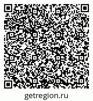 79260773041