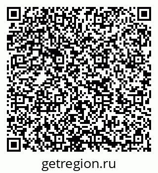 79260773044