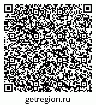 79260773045
