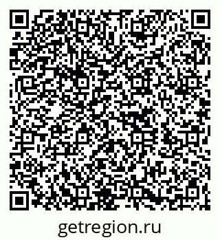 79260773046