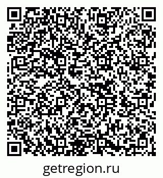 79260773047