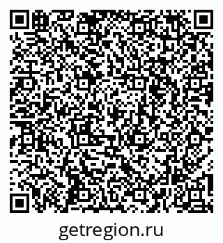 79260773050