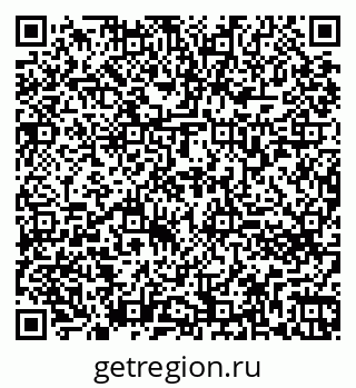 79260773051