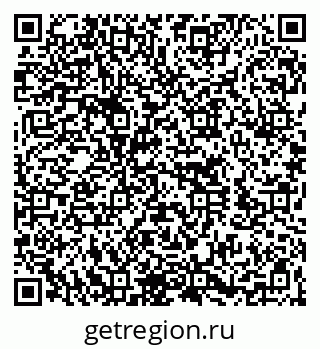 79260773056