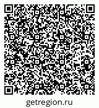 79260773060