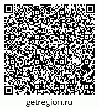 79260773061
