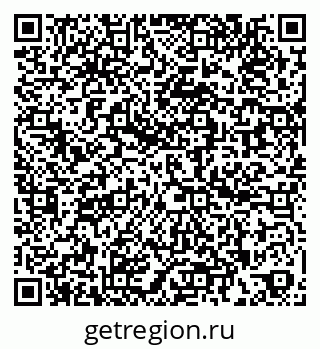 79260773062