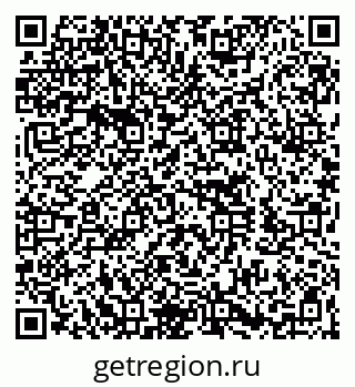 79260773064