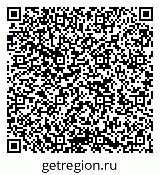 79260773066