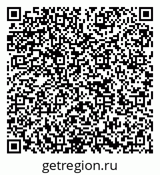 79260773068