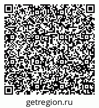 79260773072