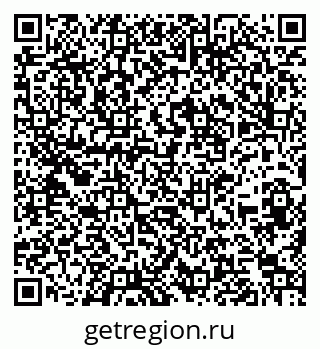 79260773075