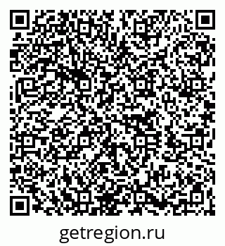 79260773077