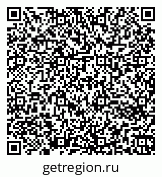 79260773078