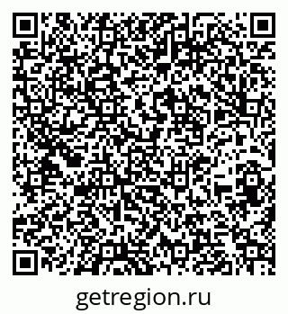 79260773079