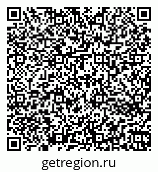 79260773081