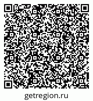 79260773085