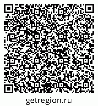 79260773086