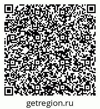 79260773087