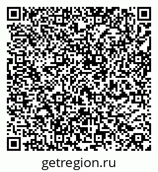 79260773089