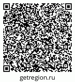 79260773090