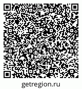 79260773092