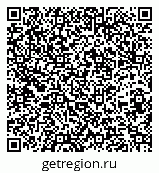 79260773093