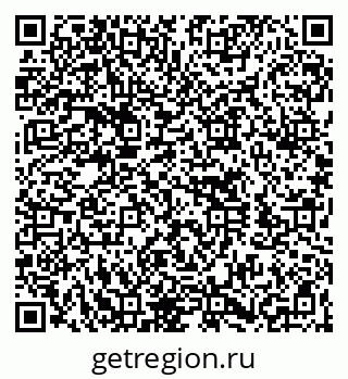 79260773094