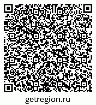 79260773095